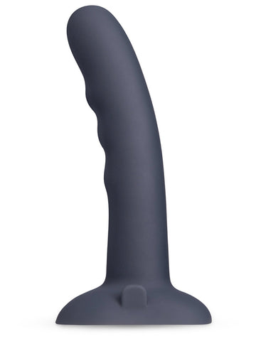 Strap-It-On Anal Training Kit by B-Vibe - Butt Plugs