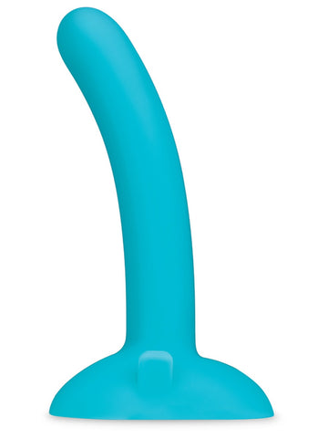 Strap-It-On Anal Training Kit by B-Vibe - Butt Plugs