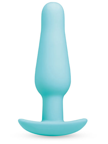 Strap-It-On Anal Training Kit by B-Vibe - Butt Plugs