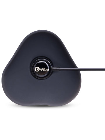 Strap-It-On Anal Training Kit by B-Vibe - Butt Plugs
