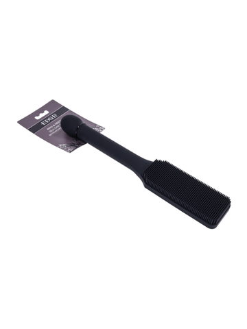 Edge by Sportsheets Pins & Needles Silicone Paddle - Paddles And Slappers