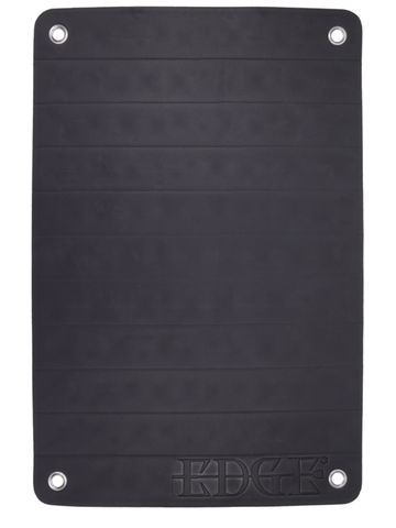 Edge by Sportsheets Spiked Punishment Mat Sex Furniture - Sex Furniture