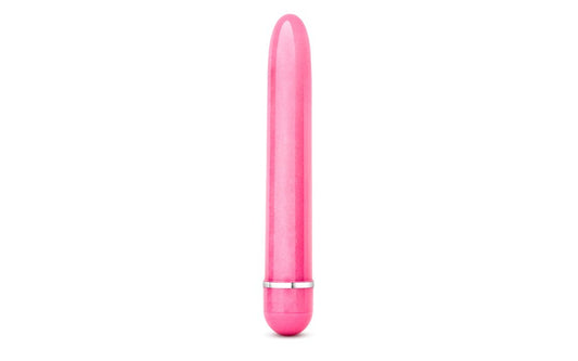 Sexy Things Slimline Vibe 7 Inch Bullet Vibrator