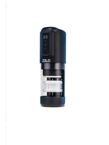 Zolo Hawk Tuah Ultimate BJ Masturbator by Xgen Products - Masturbators and Strokers