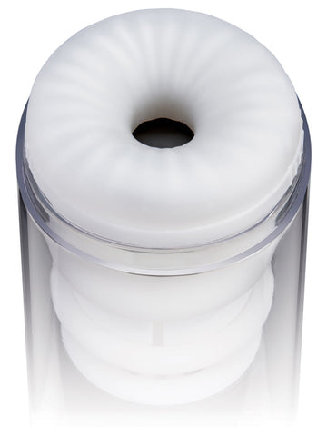 Zolo Hawk Tuah Ultimate BJ Masturbator by Xgen Products - Masturbators and Strokers