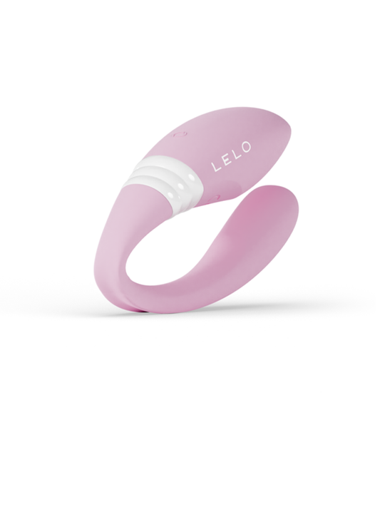 MAHANA Originals Soft Sex Toys For Couple by Lelo - Sex Toys For Couples