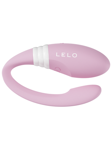 MAHANA Originals Soft Sex Toys For Couple by Lelo - Sex Toys For Couples