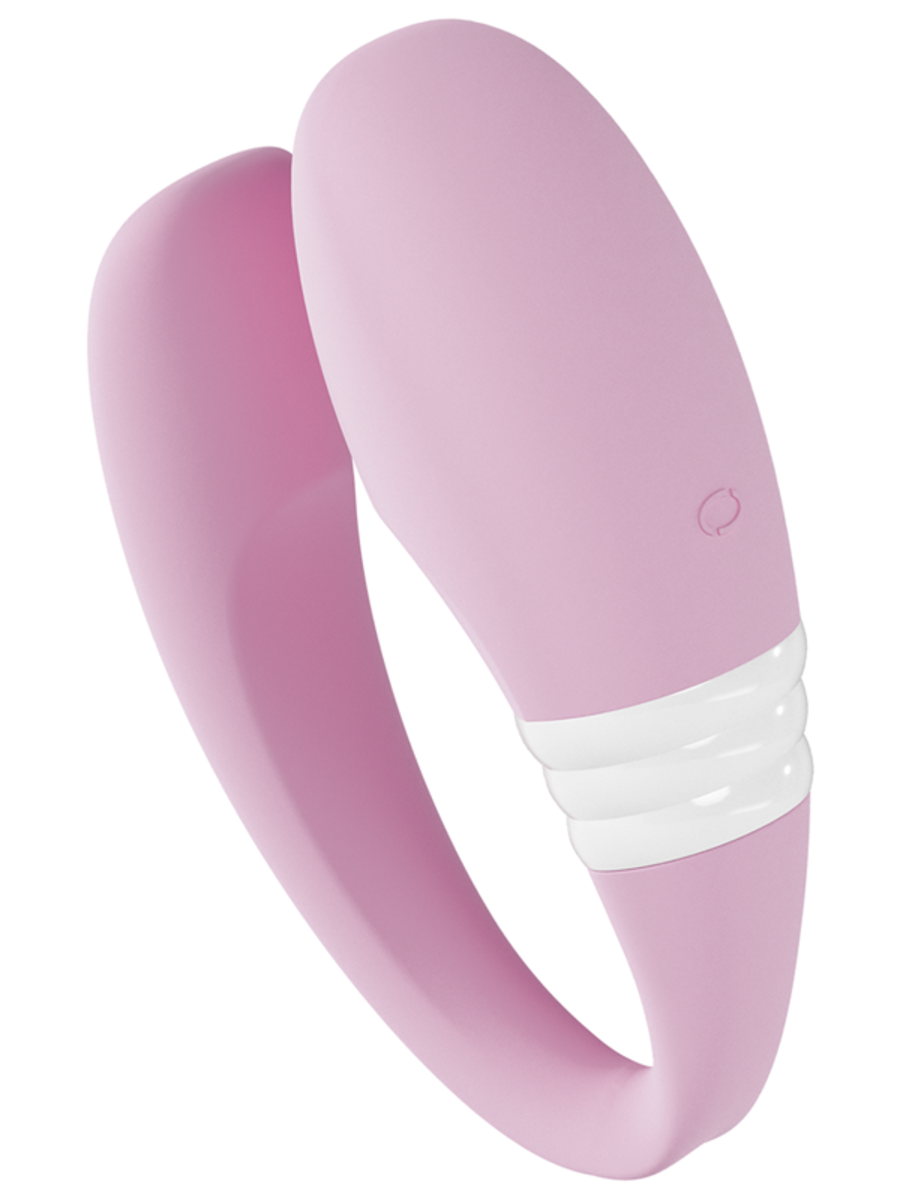 LELO MAHANA Originals Personal Couples Massager - Sex Toys For Couples