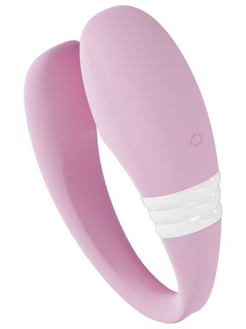 MAHANA Originals Soft Sex Toys For Couple by Lelo - Sex Toys For Couples