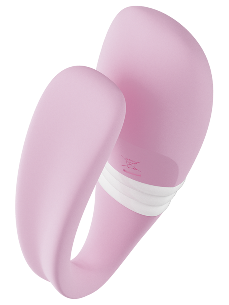 LELO MAHANA Originals Personal Couples Massager - Sex Toys For Couples