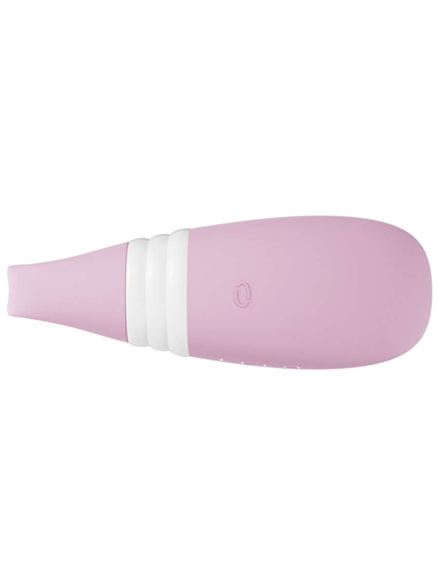 LELO MAHANA Originals Personal Couples Massager - Sex Toys For Couples