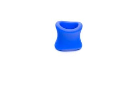 Ergo Balls Silicone Ball Stretcher by Sport Fucker - Ball Stretchers and Crushers