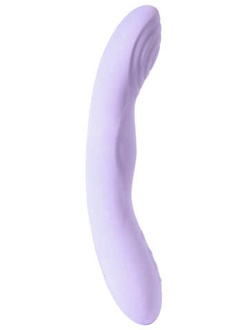 Selena Vibrator by Svakom - G-Spot Vibrators