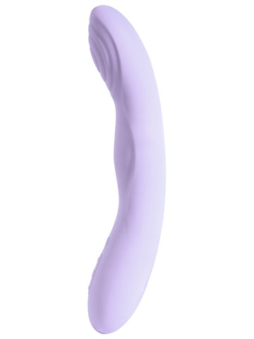 Selena Vibrator by Svakom - G-Spot Vibrators