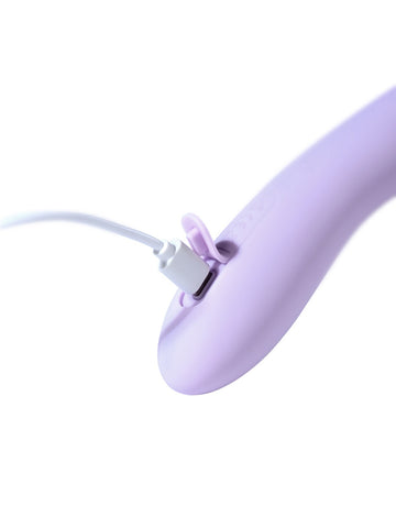Selena Vibrator by Svakom - G-Spot Vibrators