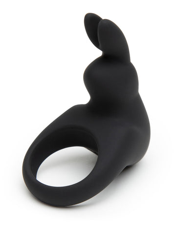 Happy Rabbit Cock Ring by Lovehoney - Vibrating Cock Rings