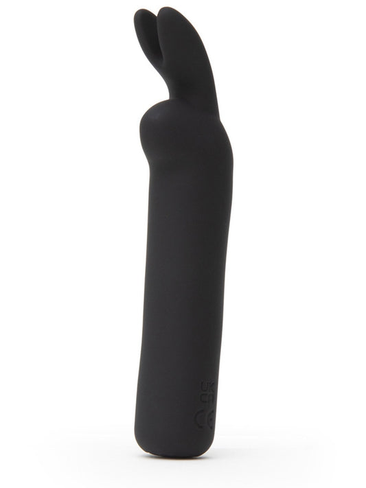 Happy Rabbit Ears Bullet Vibrator by Lovehoney - Bullet Vibrators