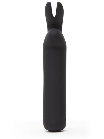 Happy Rabbit Ears Bullet Vibrator by Lovehoney - Bullet Vibrators