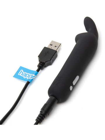 Happy Rabbit Ears Bullet Vibrator by Lovehoney - Bullet Vibrators