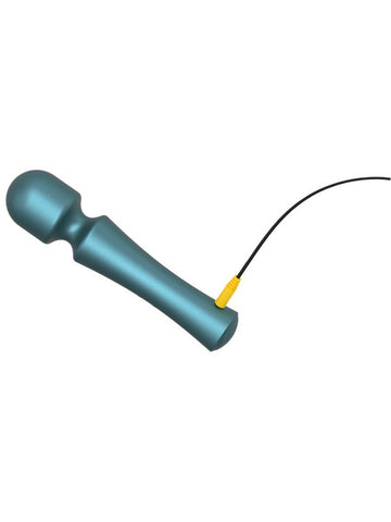Romp Presto Body Wand by Lovehoney - Body Wands
