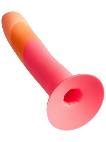 Romp Dizi Strap-On by Lovehoney - Strap On Sextoys