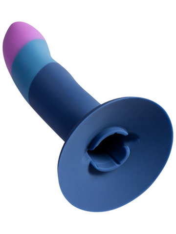 Romp Piccolo Pegging Strap-On Kit by Lovehoney - Strap On Sextoys