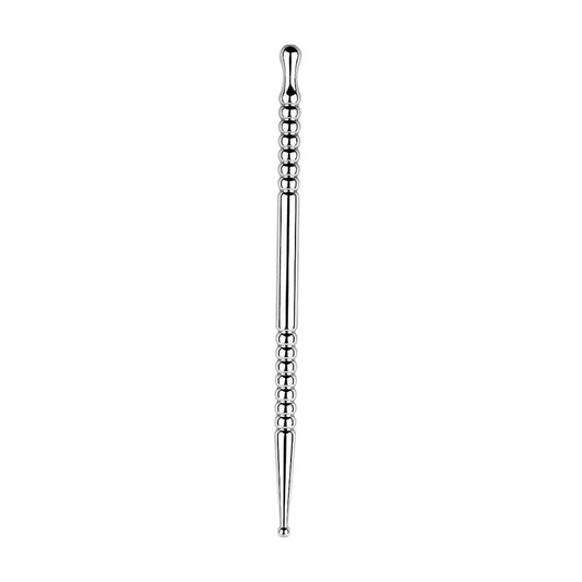 BDStyle Stainless Steel Male Urethral Plug Sounds