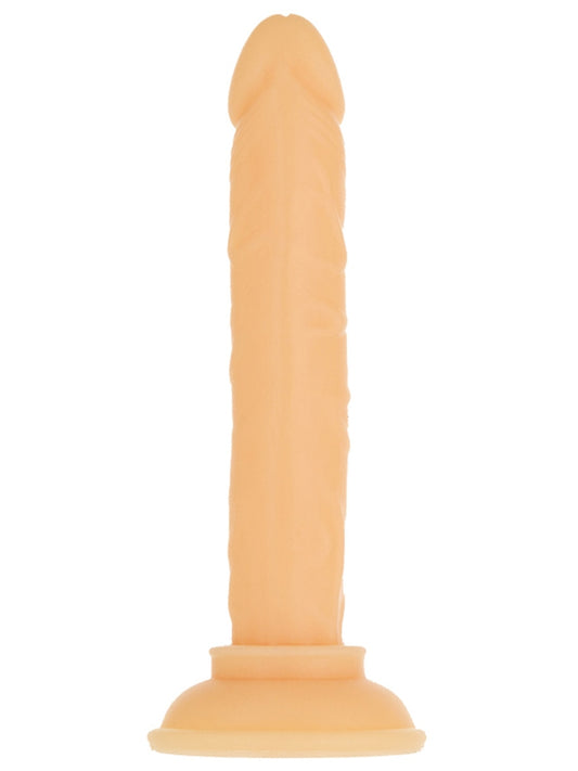 Tino Realistic Dildo by BMS Factory - Realistic Dildos