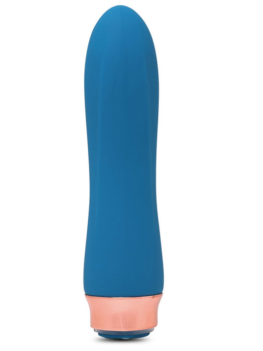 Envy XLR8 Bullet Deep by Nu Sensuelle - Bullet Vibrators