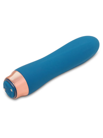 Envy XLR8 Bullet Deep by Nu Sensuelle - Bullet Vibrators