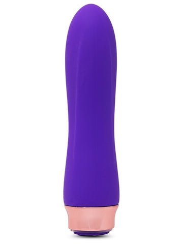 Envy XLR8 Bullet Deep by Nu Sensuelle - Bullet Vibrators