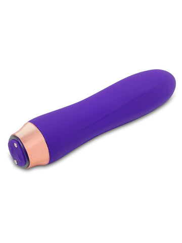 Envy XLR8 Bullet Deep by Nu Sensuelle - Bullet Vibrators