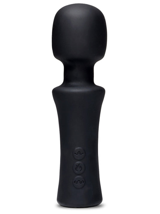 Adore XLR8 Wand by Nu Sensuelle - Body Wands