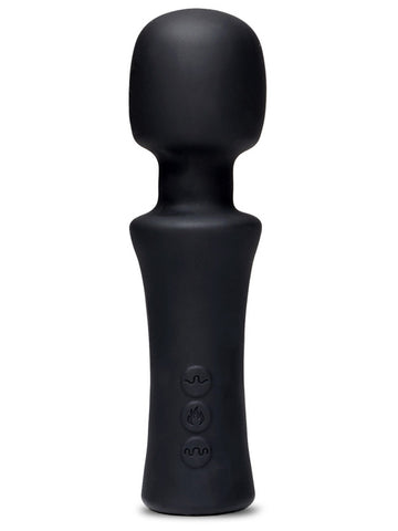 Adore XLR8 Wand by Nu Sensuelle - Body Wands