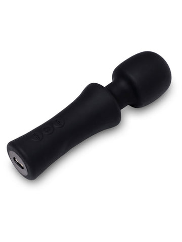 Adore XLR8 Wand by Nu Sensuelle - Body Wands