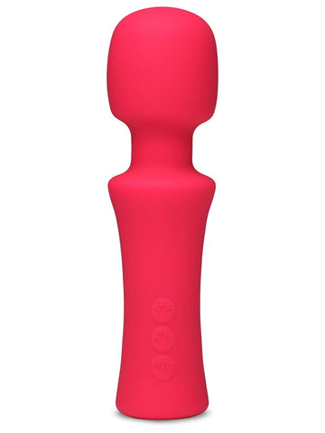 Adore XLR8 Wand by Nu Sensuelle - Body Wands