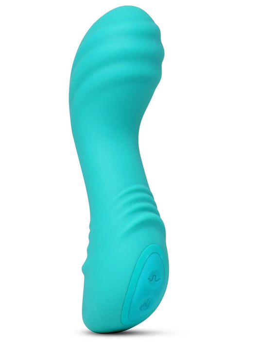Muse XLR8 Bullet by Nu Sensuelle - Bullet Vibrators