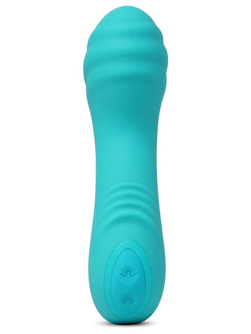 Muse XLR8 Bullet by Nu Sensuelle - Bullet Vibrators