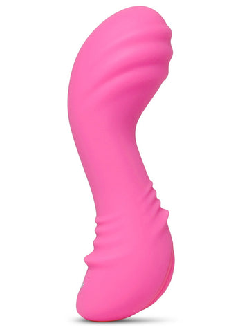 Muse XLR8 Bullet by Nu Sensuelle - Bullet Vibrators