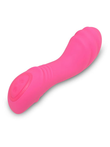Muse XLR8 Bullet by Nu Sensuelle - Bullet Vibrators