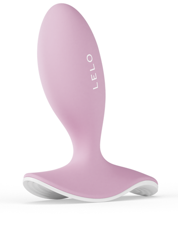 SURFER Originals Soft Prostate Toy by Lelo - Prostate Toys