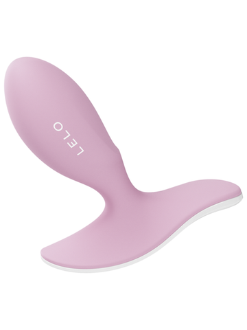 SURFER Originals Soft Prostate Toy by Lelo - Prostate Toys