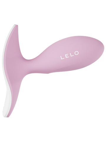 SURFER Originals Soft Prostate Toy by Lelo - Prostate Toys