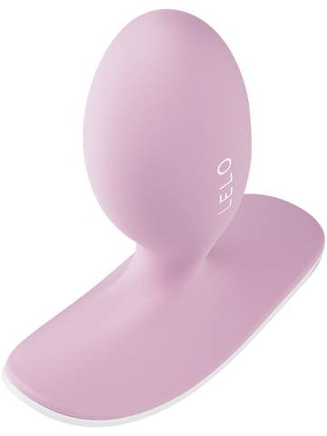 SURFER Originals Soft Prostate Toy by Lelo - Prostate Toys