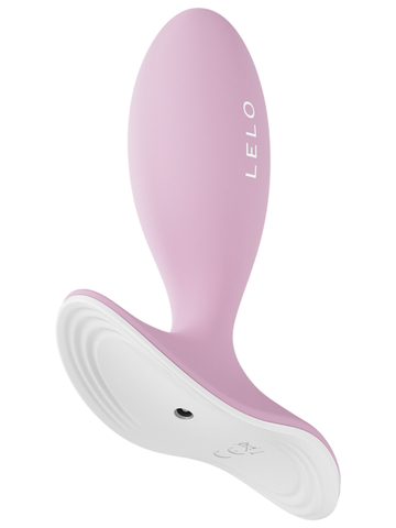 SURFER Originals Soft Prostate Toy by Lelo - Prostate Toys
