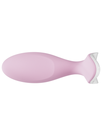 SURFER Originals Soft Prostate Toy by Lelo - Prostate Toys