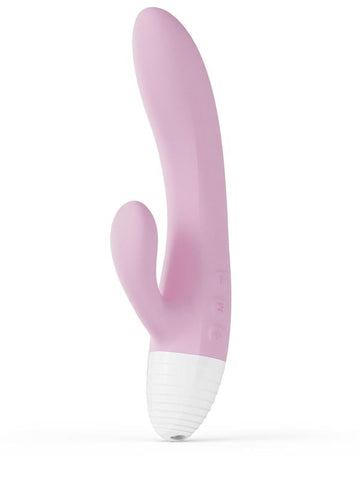 KAYA Originals Soft Rabbit Vibrator by Lelo - Rabbit Vibrators