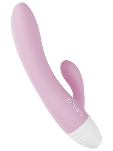 KAYA Originals Soft Rabbit Vibrator by Lelo - Rabbit Vibrators