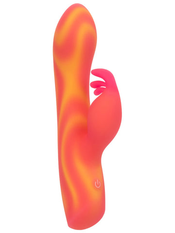 Endless Summer Moonlight Magic Rabbit Vibrator - Rabbit Vibrators
