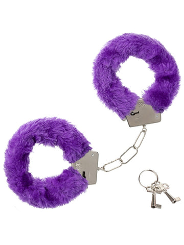 Pleasure Kits Indulgent Collection Bondage Kit - Bondage Kits